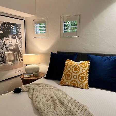 Carramah Noosa Heads Apartment 외부 사진