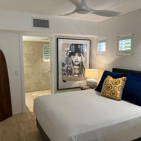 Carramah Noosa Heads Apartment 외부 사진