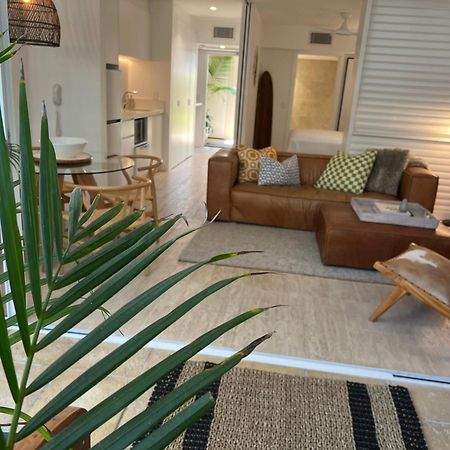 Carramah Noosa Heads Apartment 외부 사진