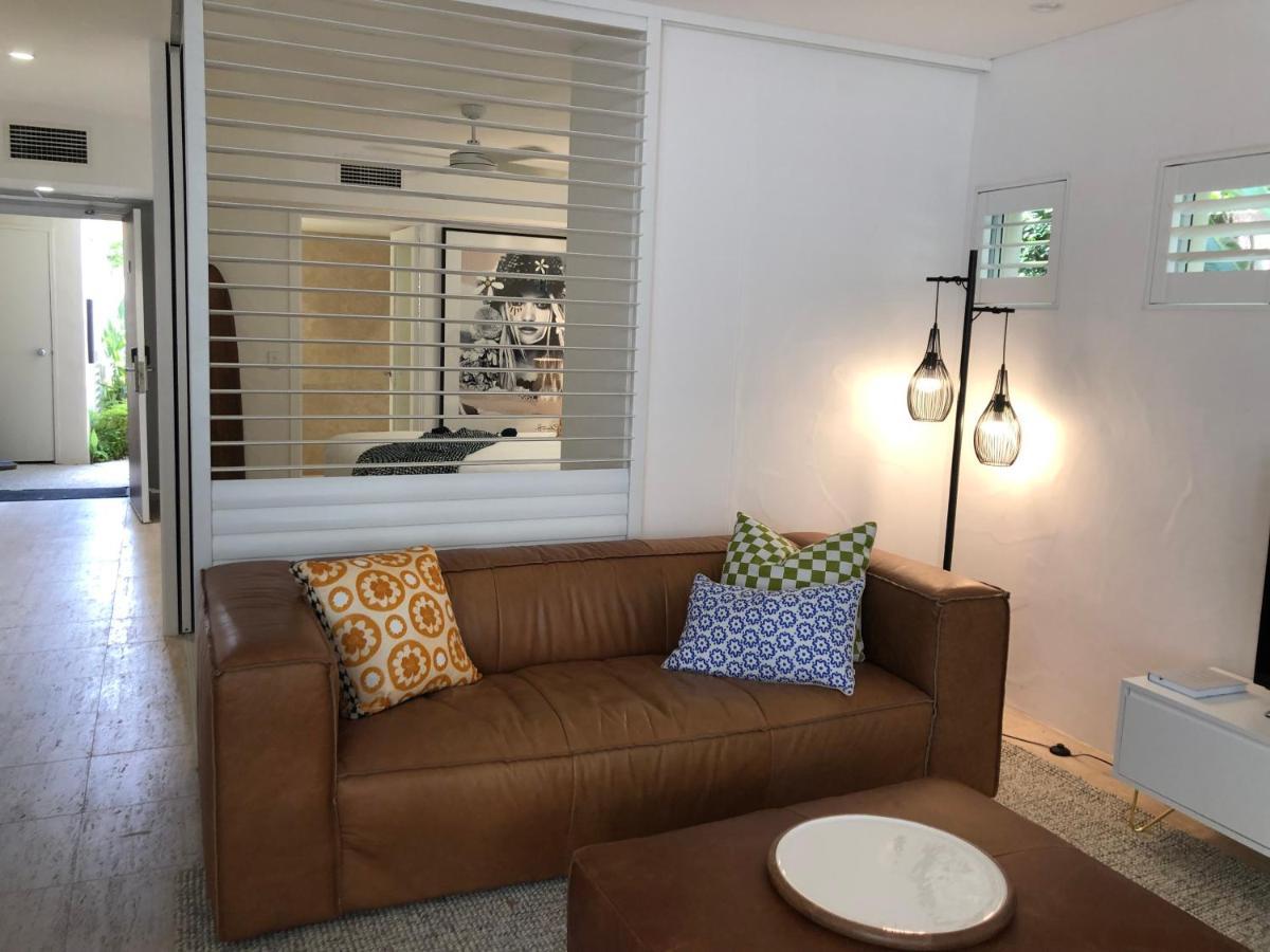 Carramah Noosa Heads Apartment 외부 사진
