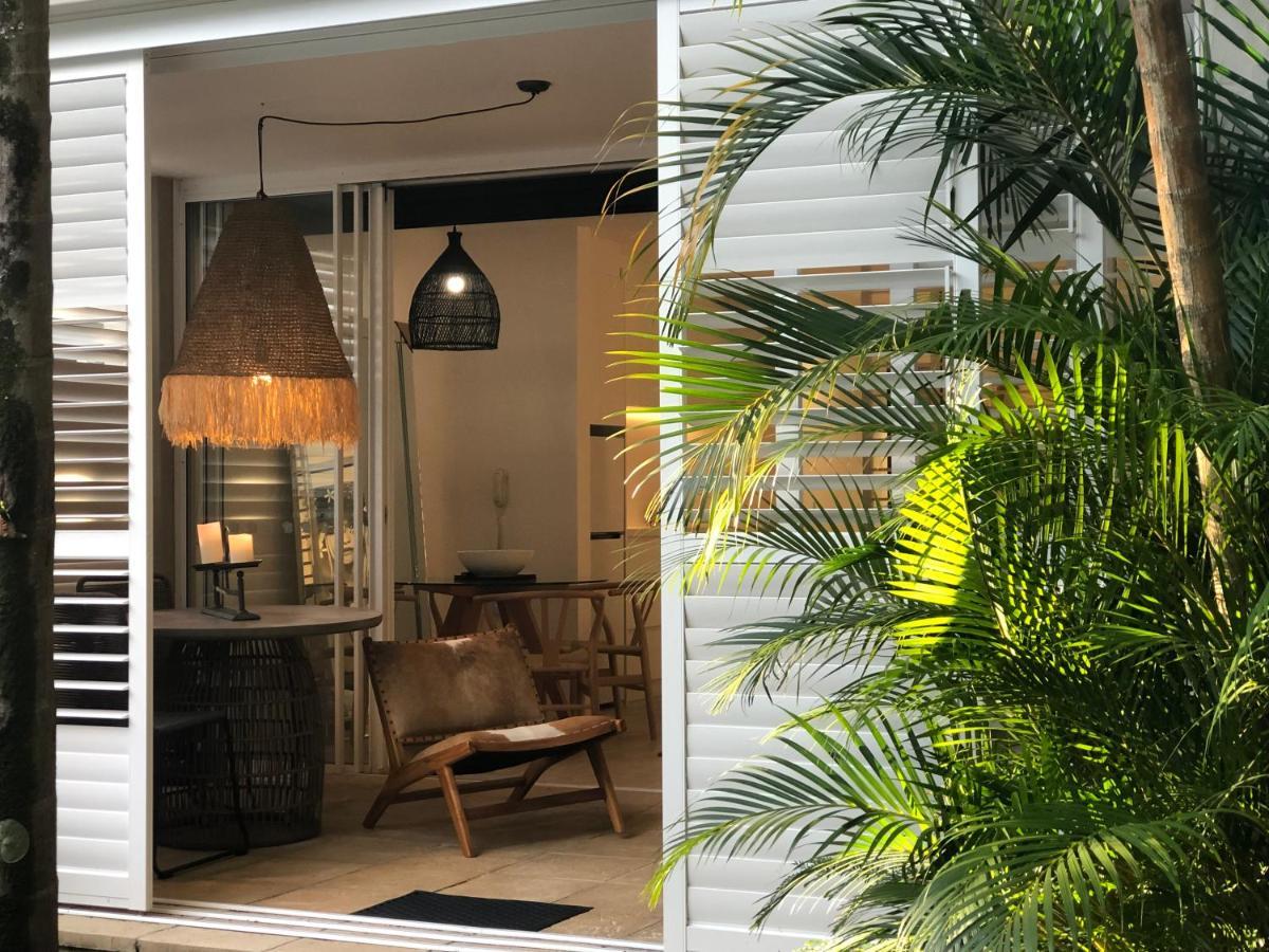 Carramah Noosa Heads Apartment 외부 사진