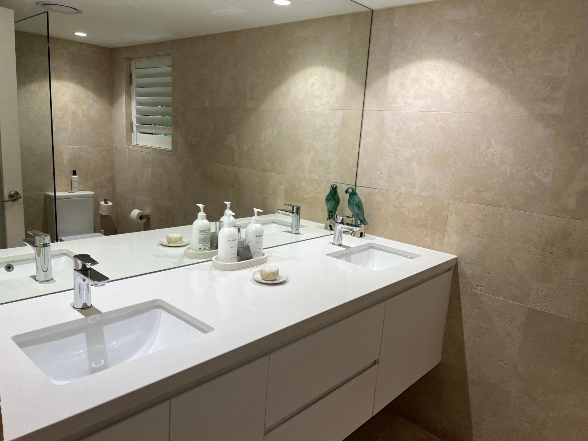 Carramah Noosa Heads Apartment 외부 사진