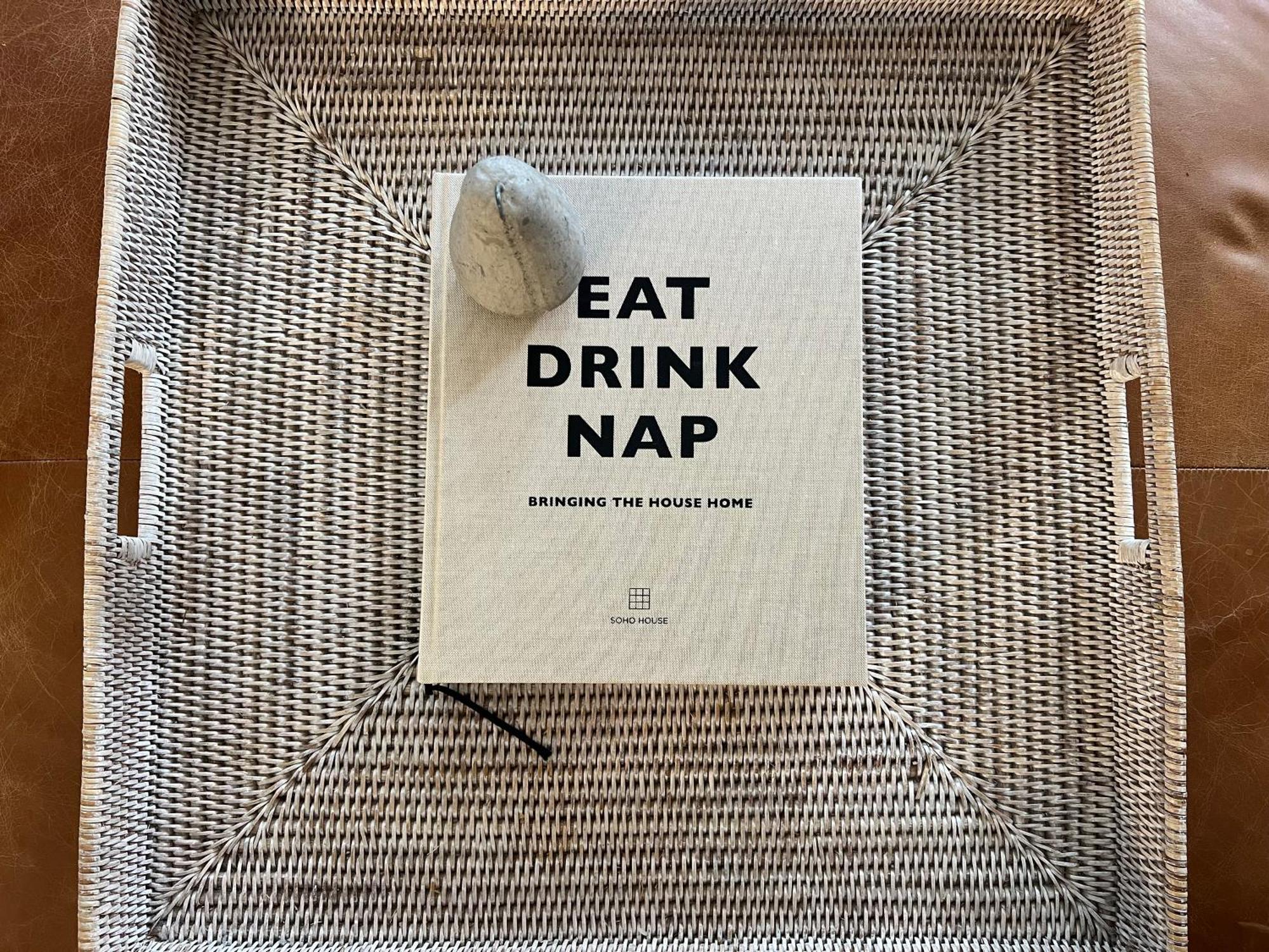 Carramah Noosa Heads Apartment 외부 사진
