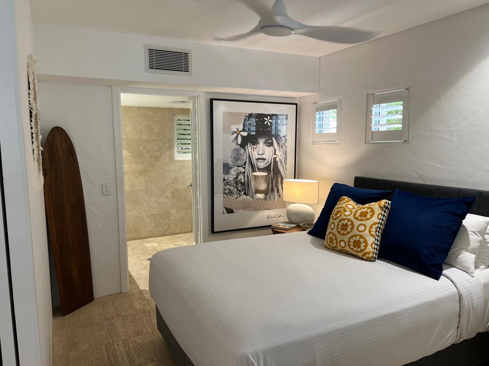Carramah Noosa Heads Apartment 외부 사진
