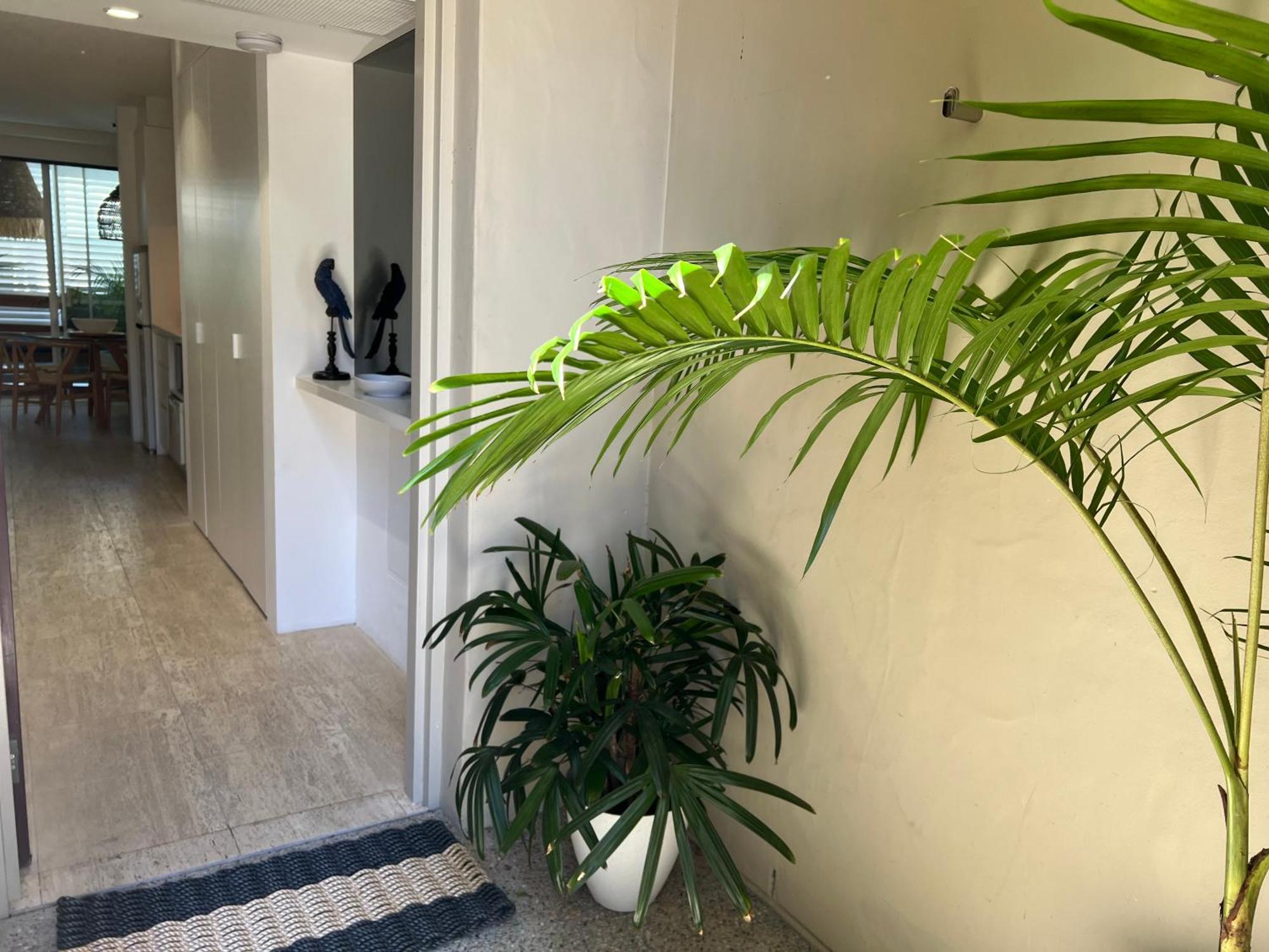 Carramah Noosa Heads Apartment 외부 사진