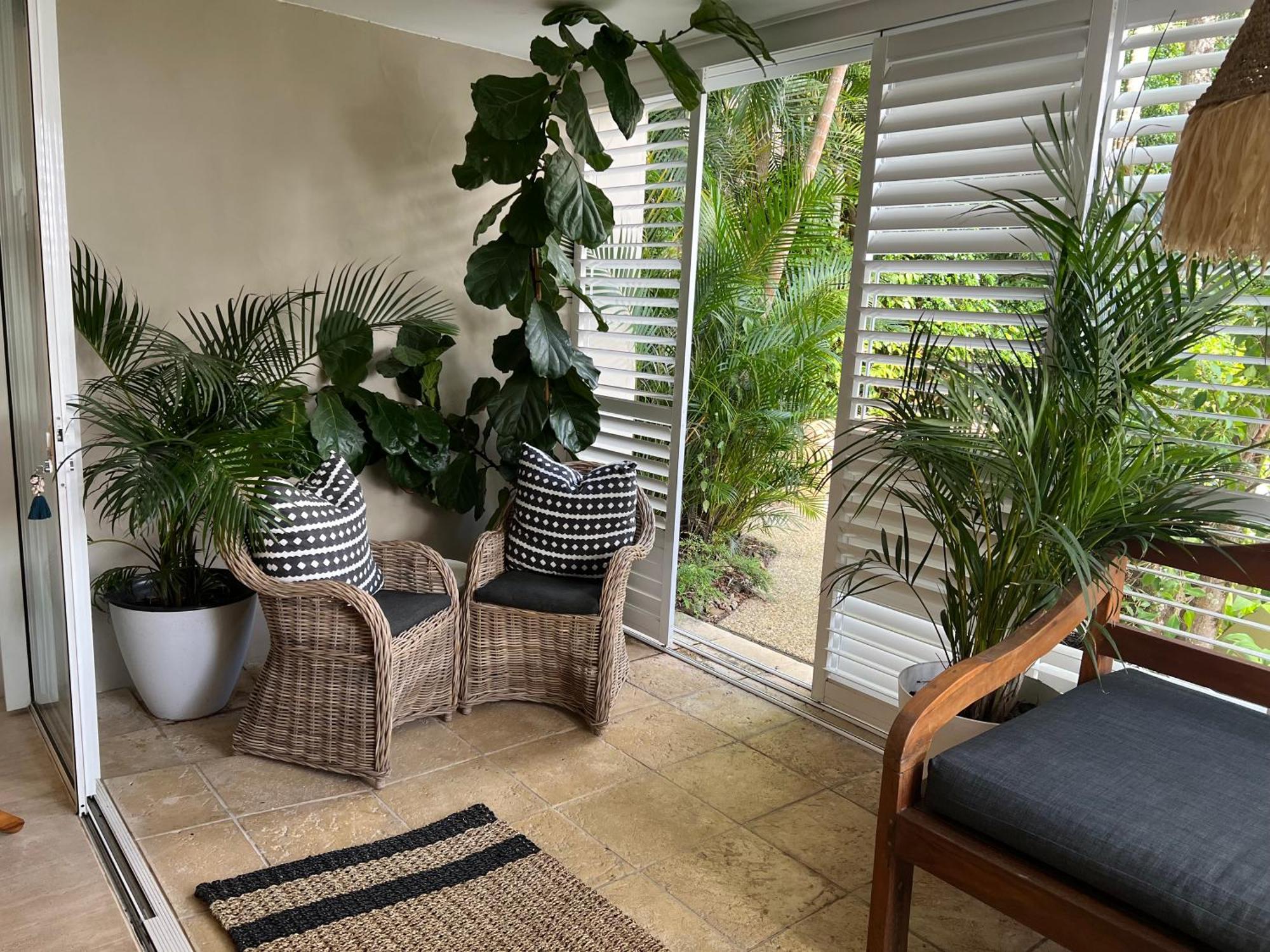 Carramah Noosa Heads Apartment 외부 사진