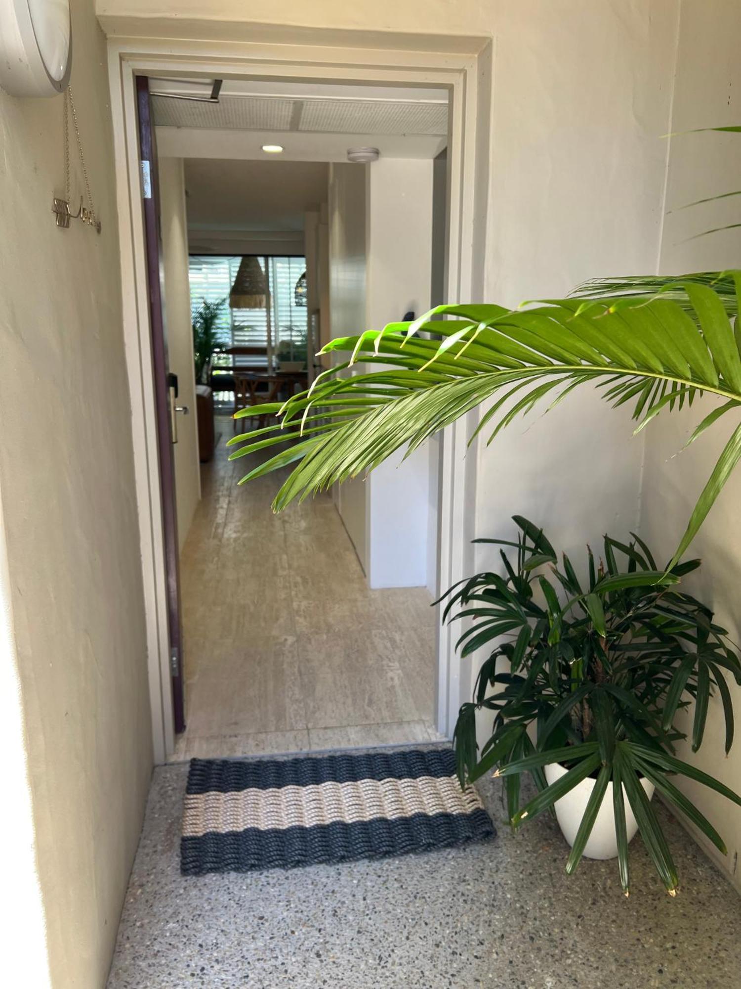 Carramah Noosa Heads Apartment 외부 사진