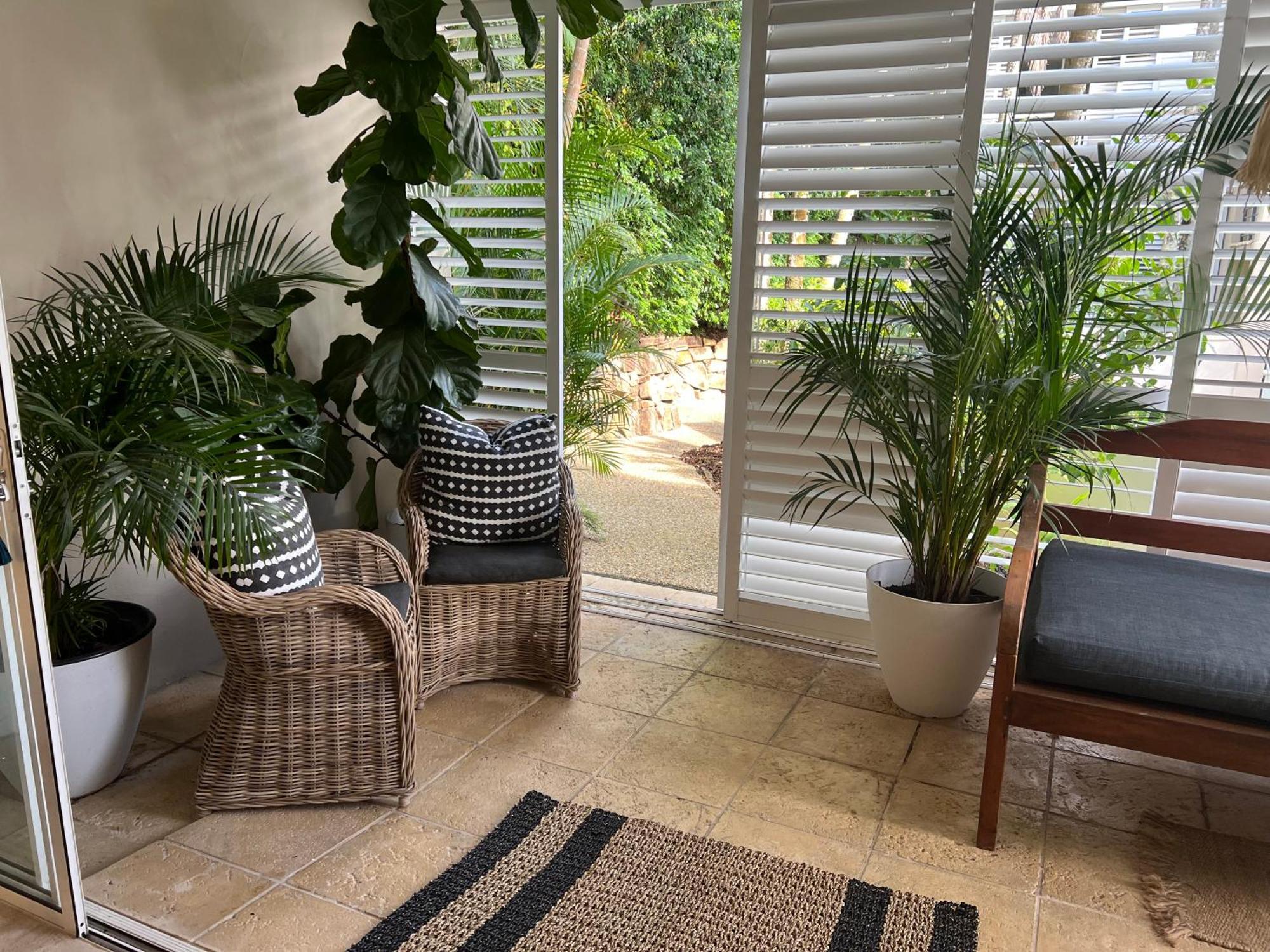 Carramah Noosa Heads Apartment 외부 사진
