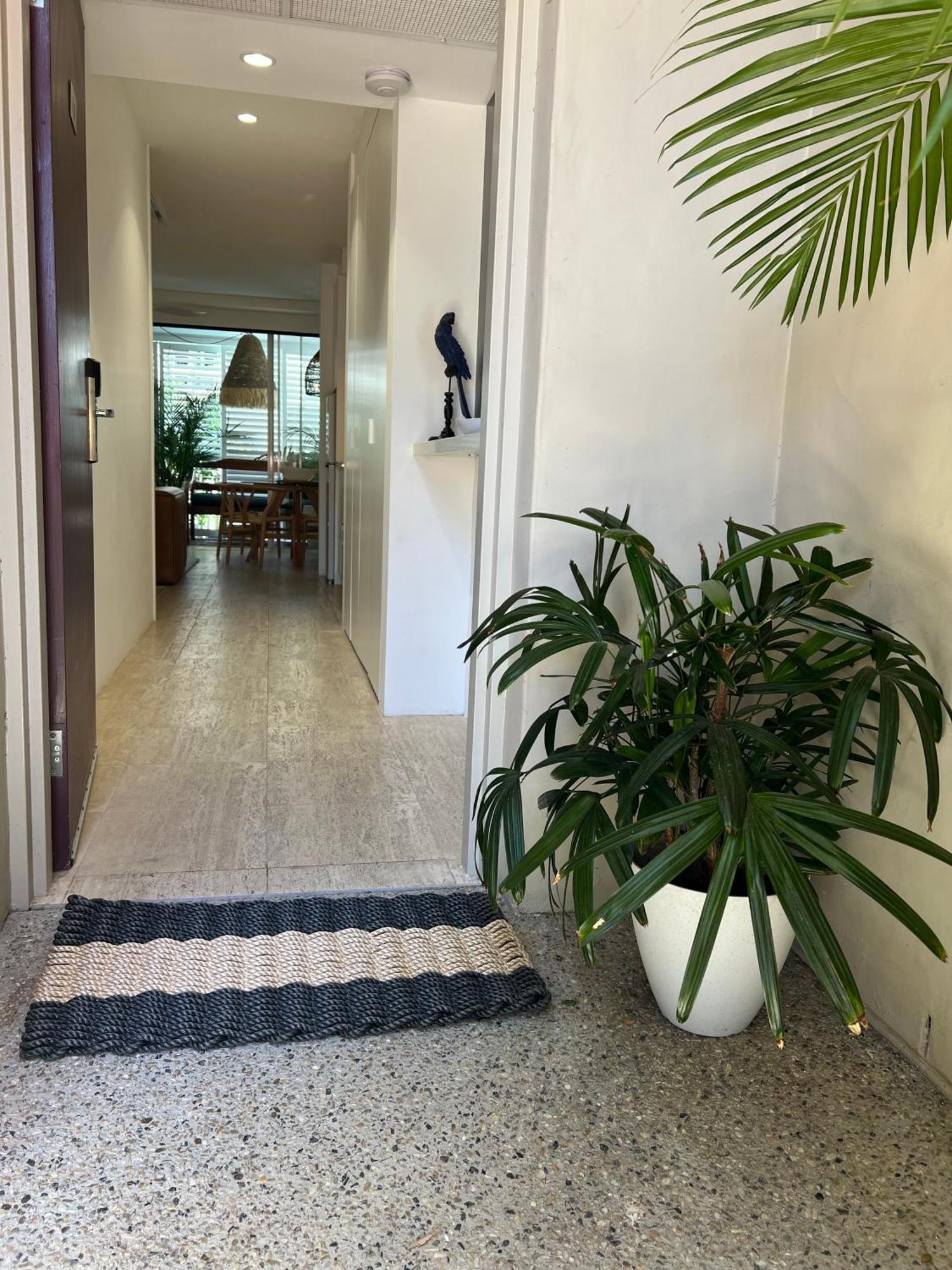 Carramah Noosa Heads Apartment 외부 사진