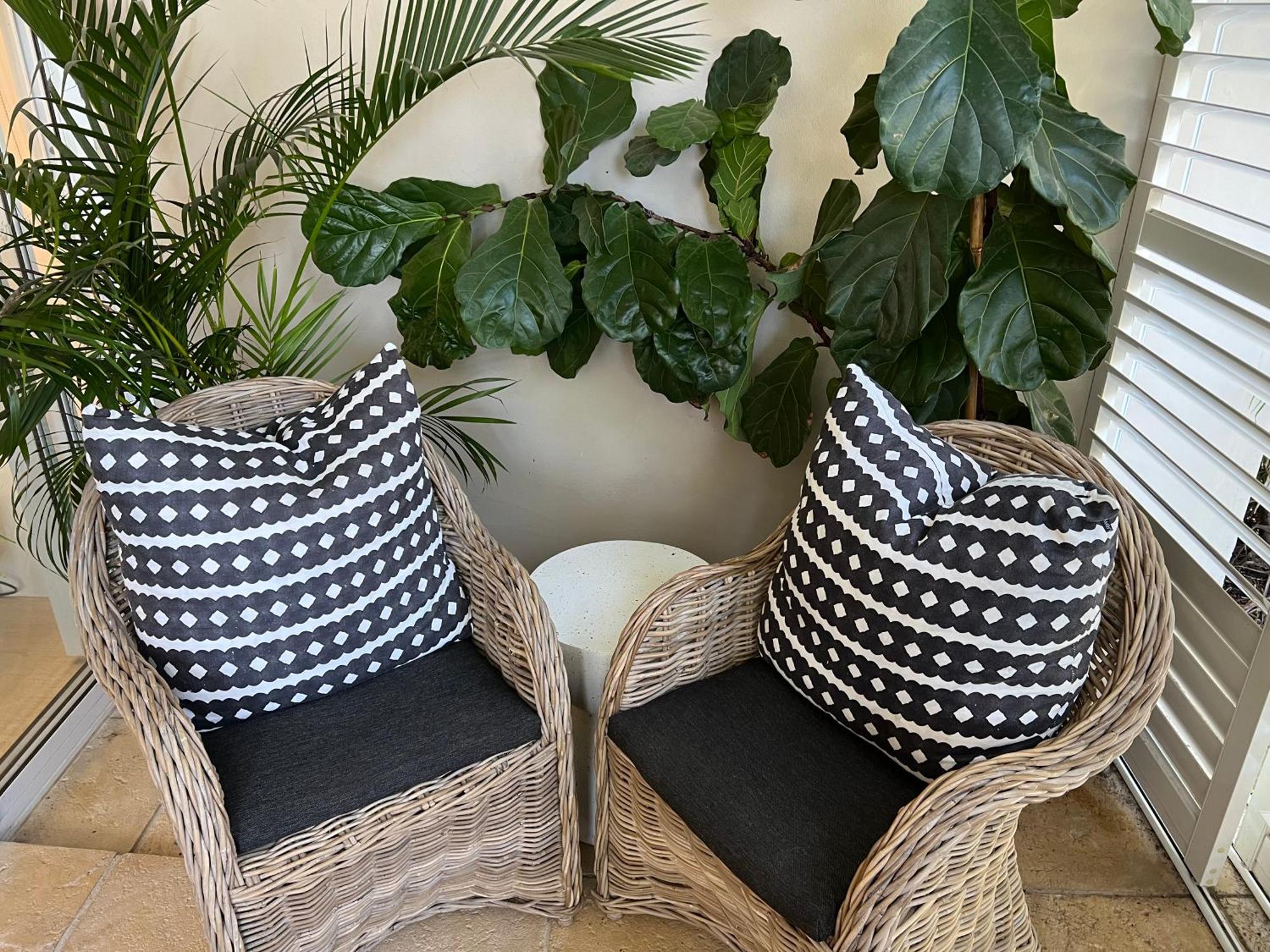 Carramah Noosa Heads Apartment 외부 사진